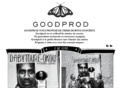 goodprod.fr