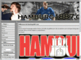 hamburg1887.com