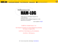 hamlog.de