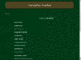 handyman-available.com