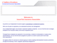 insuretek.net