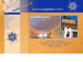 jojade-creativ.de