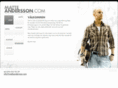 matteandersson.com