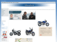 motorbiketraining.net