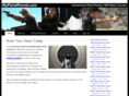 mypistolpermit.com