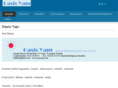 oasisyapi.com