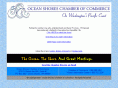 oceanshores.org