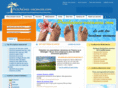 prochaines-vacances.com