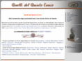 quellidelquintoennio.com