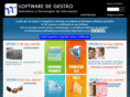 tet-informatica.com