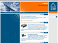 vadgmbh.de