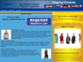 apparel-closeout.net