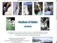 aventuresetnature.com