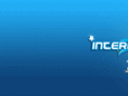 esinteractiva.com