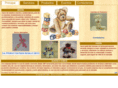 estilo-country.com