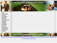 extended-warranty-info.com