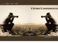 glenn-rasmussen.com