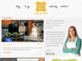 happygofoodie.com
