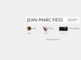 jeanmarcfiess.com