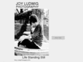 joyludwigphotography.com