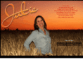 julie-jensen.com