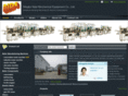 motor-machines.com