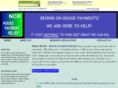 ncresidential.com
