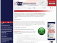nitrogen-generators.com