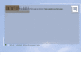 ontwerpelarij.com