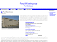 poolwarehouse.org