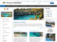russianmajorca.com