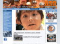tos-ministries.org