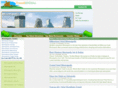 travel-minneapolis.com