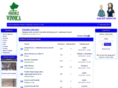 winnica.net