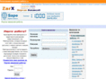zarx.info
