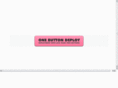 1buttondeploy.com