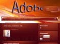 adobe-full.info