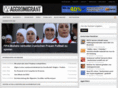 aggromigrant.com