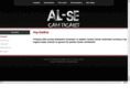 alsecam.com
