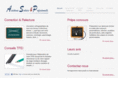 assistance-scolaire-et-professionnelle.com