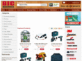 bicwarehouse.com
