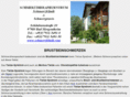 brustbeinschmerzen.de