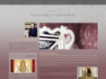 couleurs-dinterieur.com