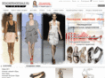 designershoessale.ru