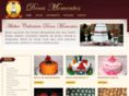docesmomentos.net