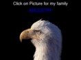 eagleswind.com