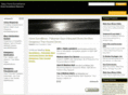 easyhomesurveillance.net