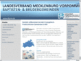 efg-mv.de