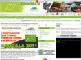 ekogala.info