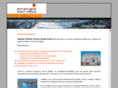 energia-serveis.org